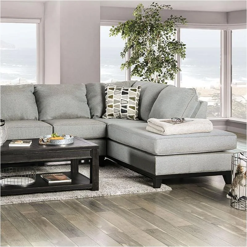 homelivingfurniture-120260618062307913423