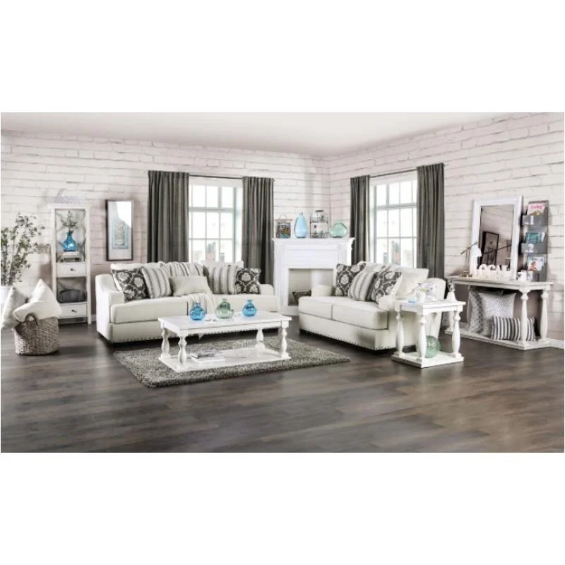 homelivingfurniture-120260618062332913501