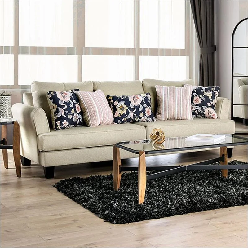 homelivingfurniture-120260618062353913572