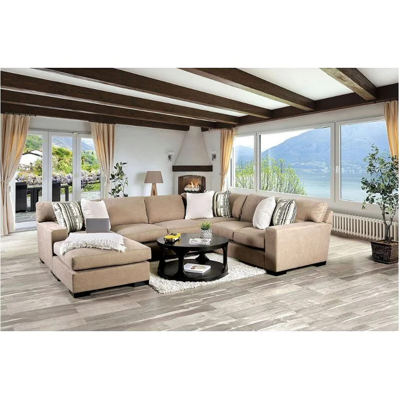 homelivingfurniture-120260618062403913606