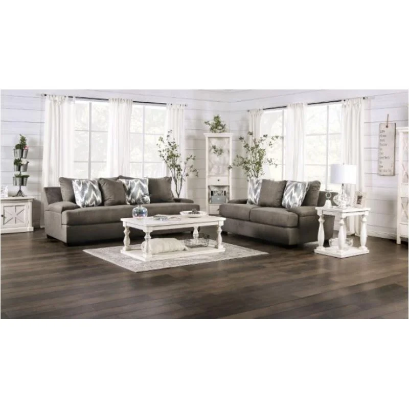 homelivingfurniture-120260618062422913668