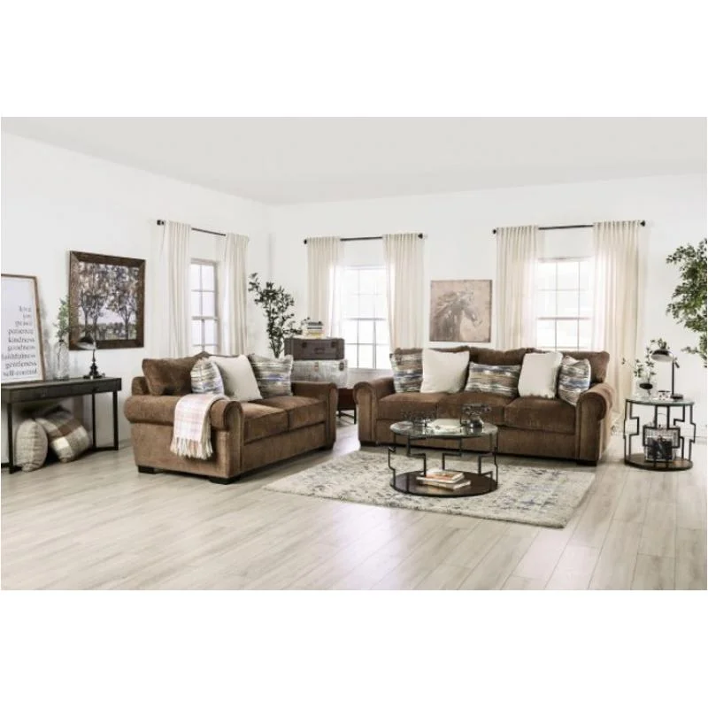 homelivingfurniture-120260618062437913717