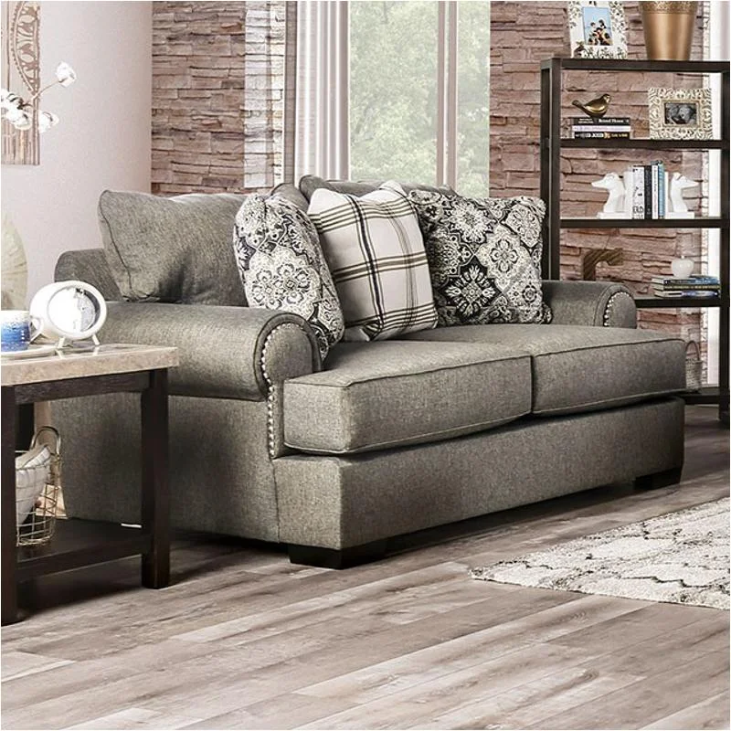 homelivingfurniture-120260618062455913773