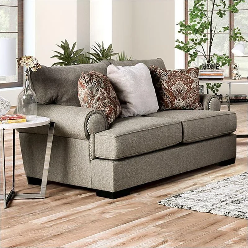 homelivingfurniture-120260618062504913801