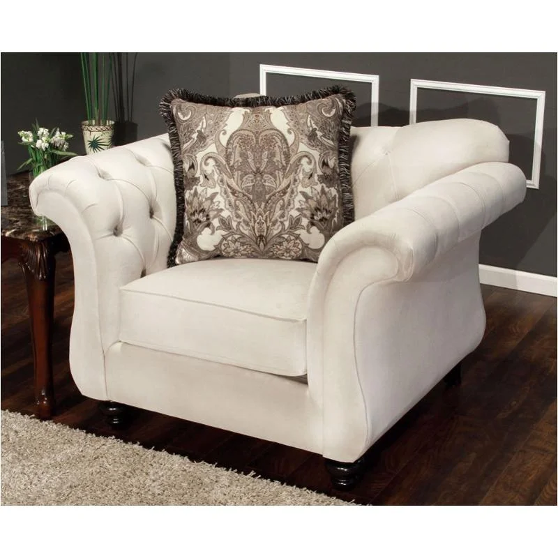 homelivingfurniture-120260618062530913883