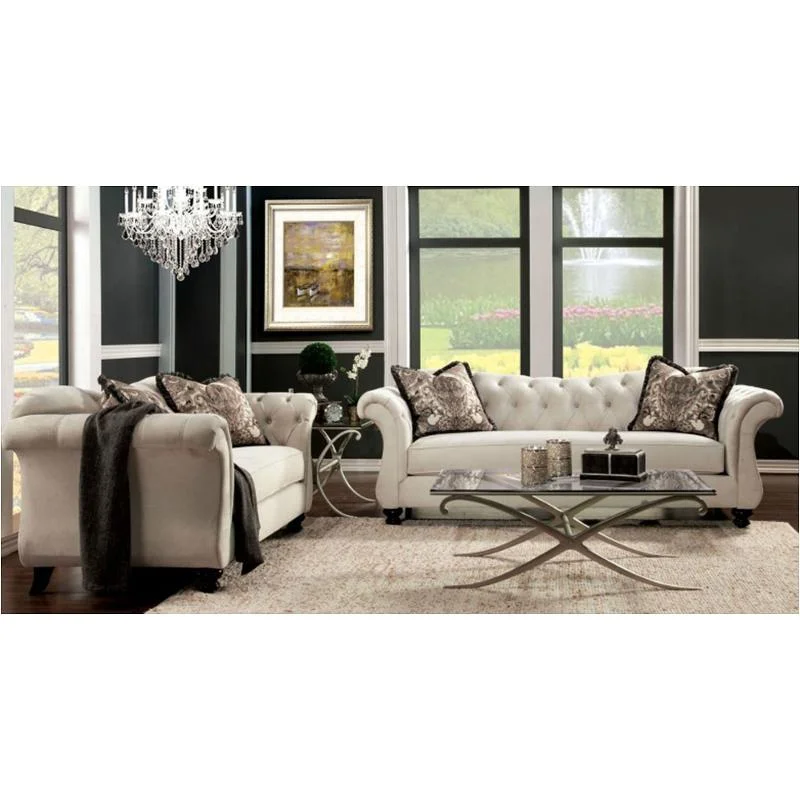 homelivingfurniture-120260618062536913901