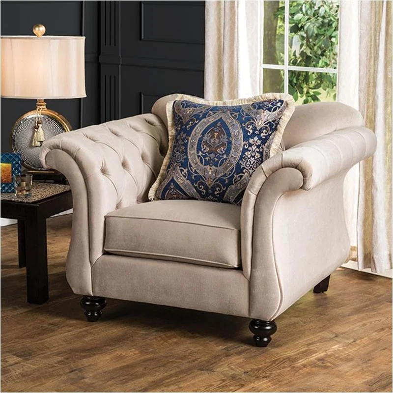 homelivingfurniture-120260618062540913913