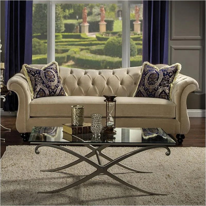homelivingfurniture-120260618062550913946