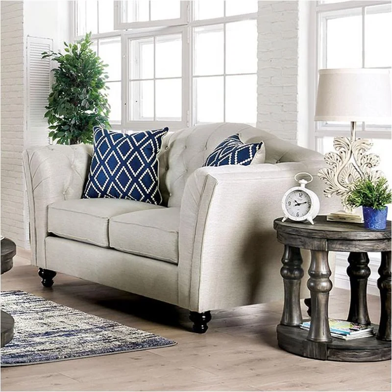 homelivingfurniture-120260618062708914169
