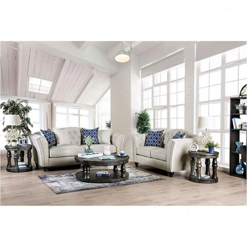 homelivingfurniture-120260618062710914174