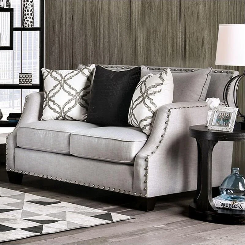 homelivingfurniture-120260618062809914363