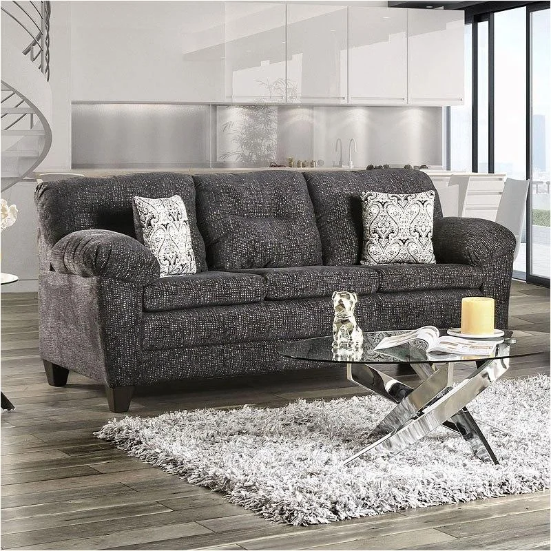 homelivingfurniture-120260618062844914477