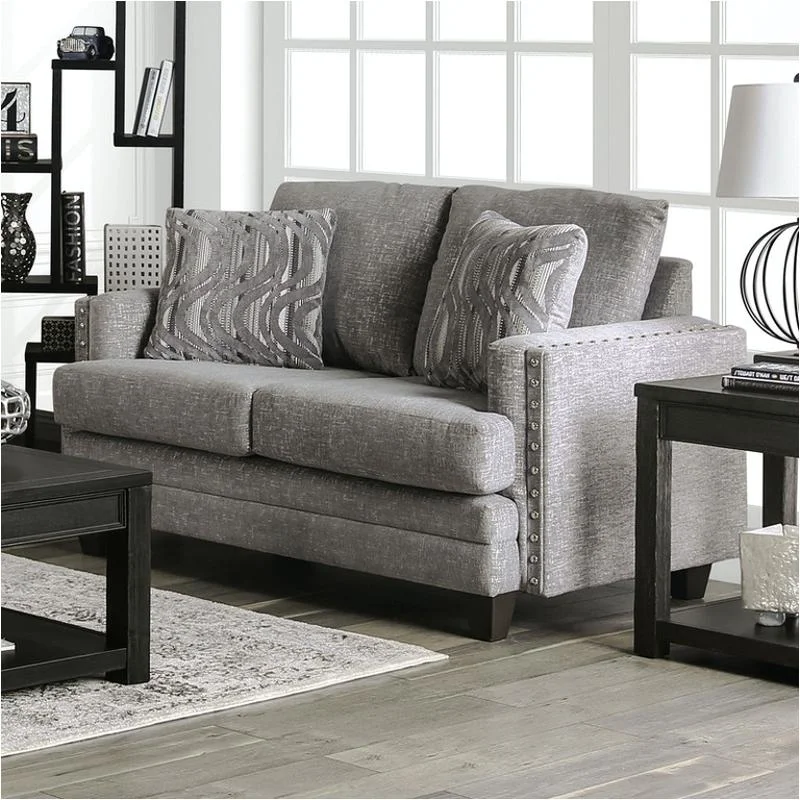 homelivingfurniture-120260618062854914507