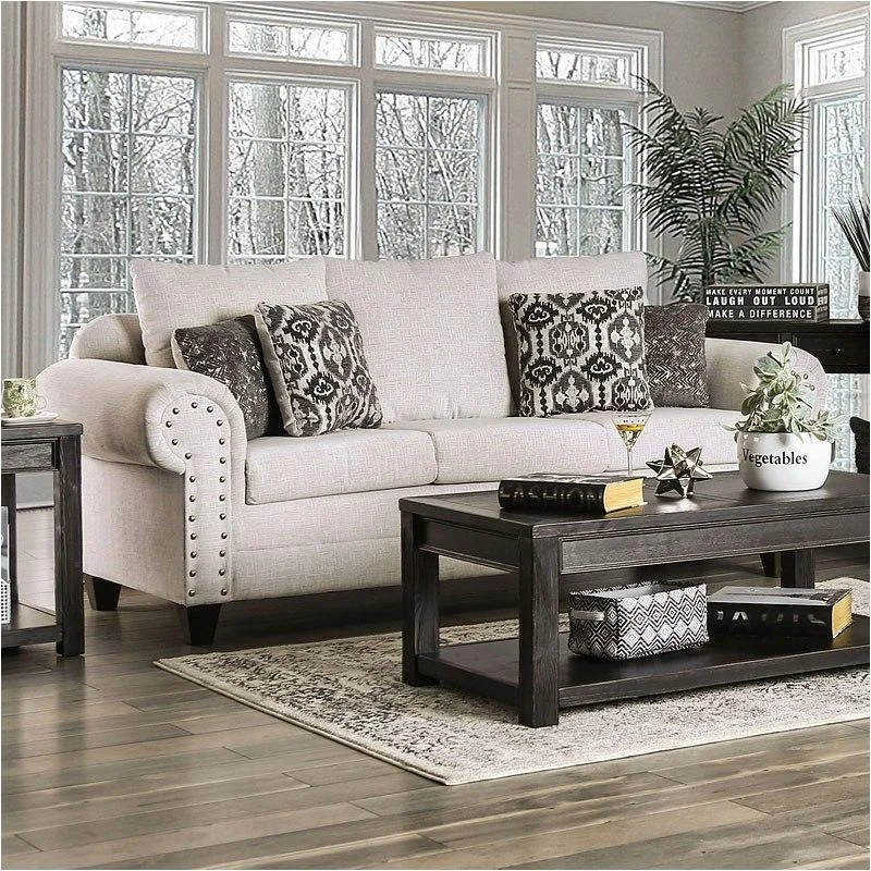 homelivingfurniture-120260618062907914547