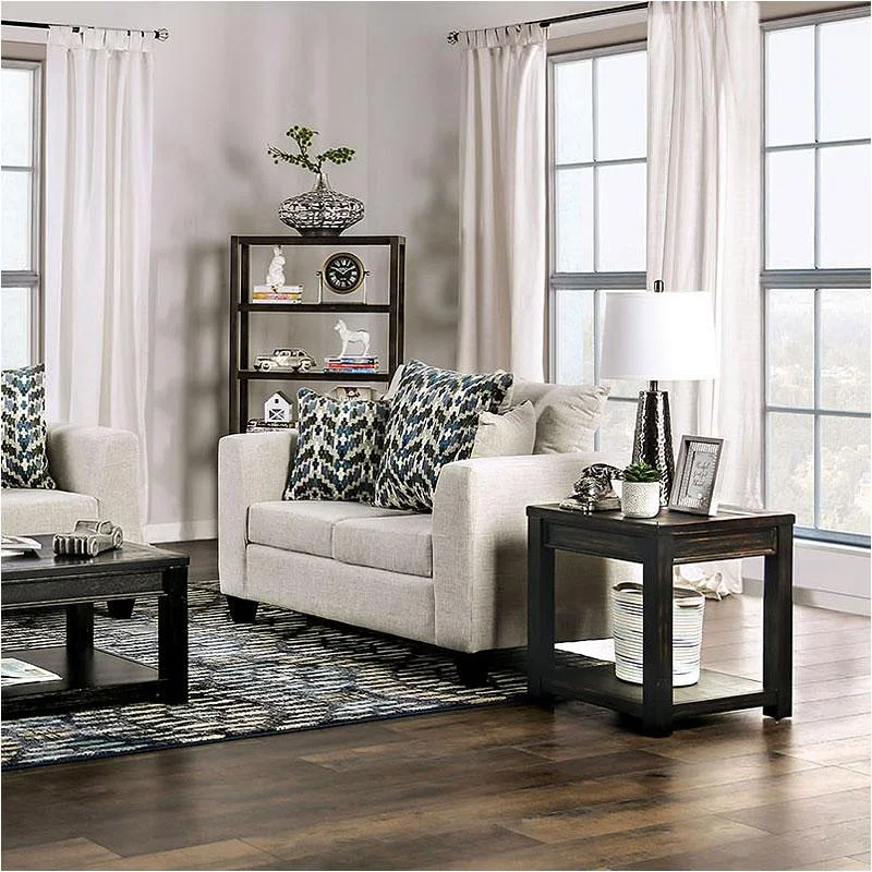 homelivingfurniture-120260618062949914675