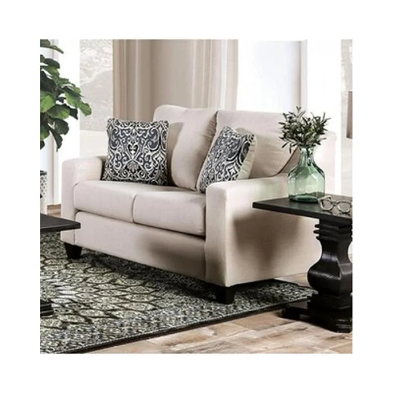 homelivingfurniture-120260618062955914690