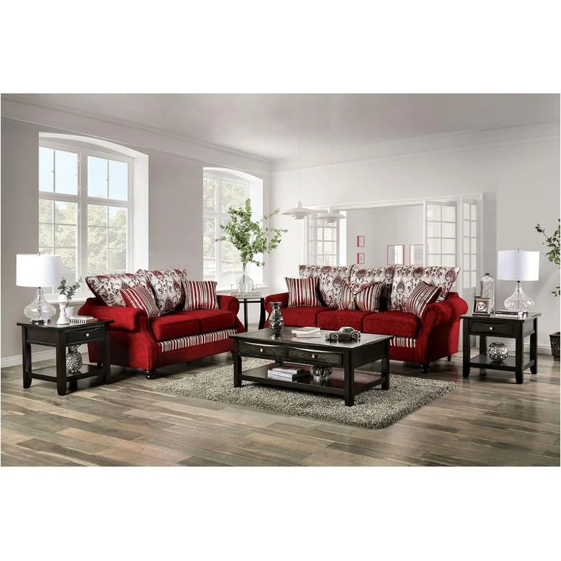 homelivingfurniture-120260618063211915076