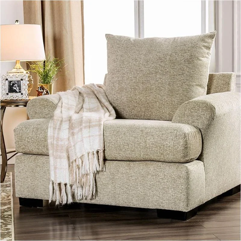 homelivingfurniture-120260618063231915136