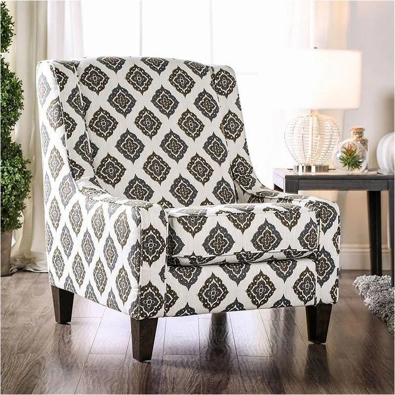 homelivingfurniture-120260618063317915281