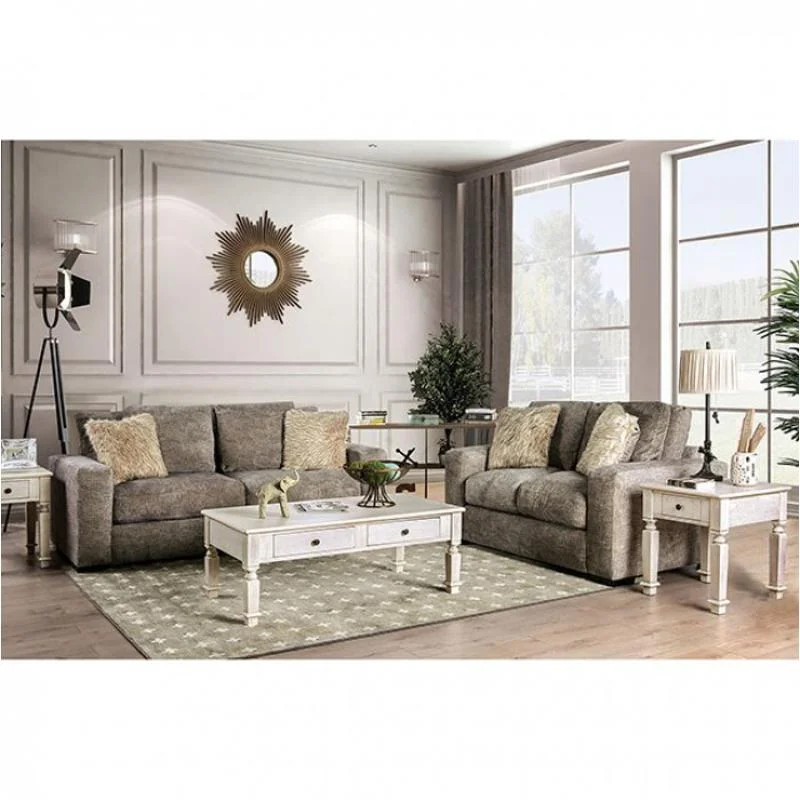 homelivingfurniture-120260618063353915409