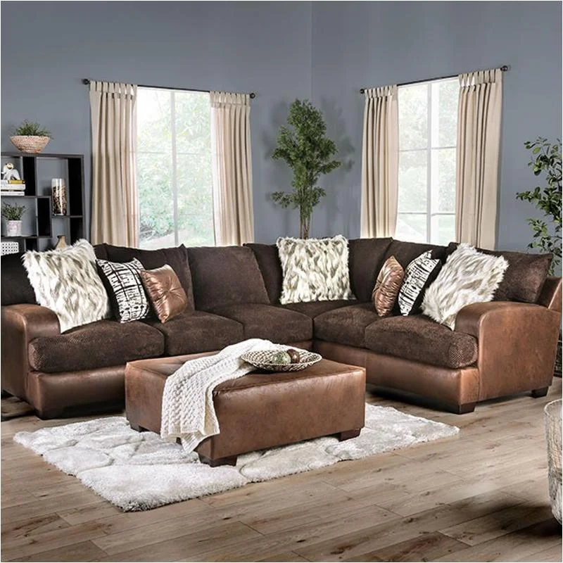 homelivingfurniture-120260618063433915530