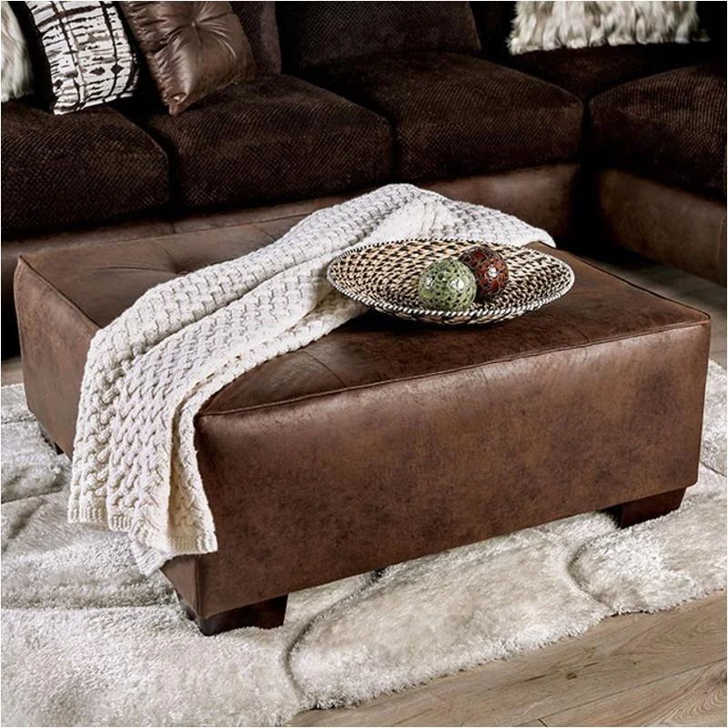 homelivingfurniture-120260618063436915535
