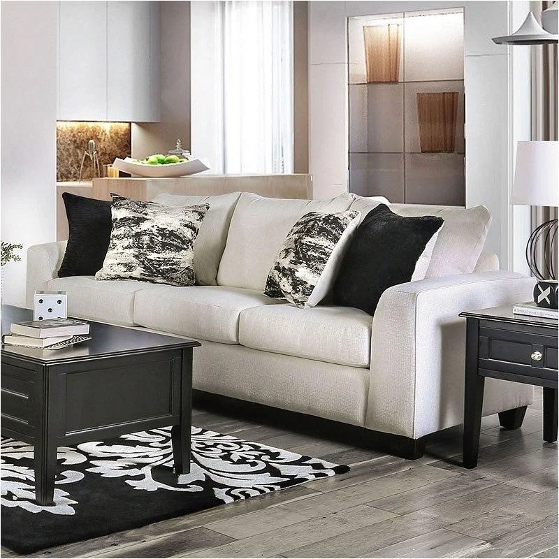 homelivingfurniture-120260618063513915659