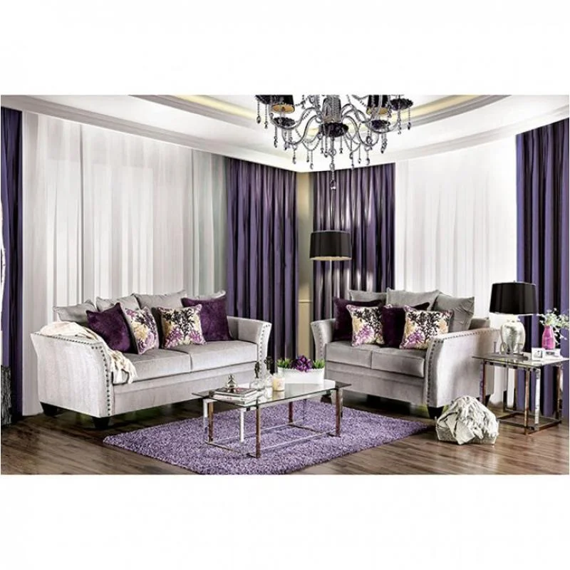 homelivingfurniture-120260618063751916165