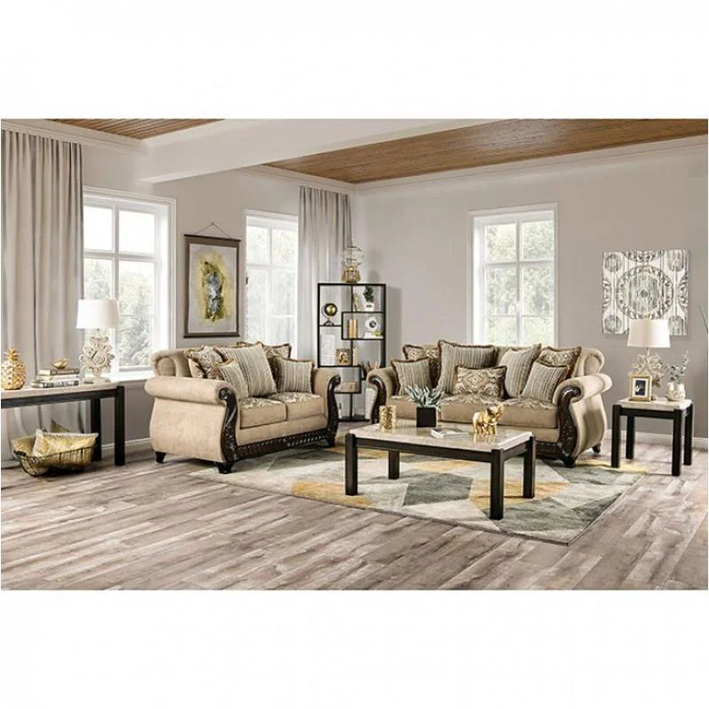 homelivingfurniture-120260618063804916205