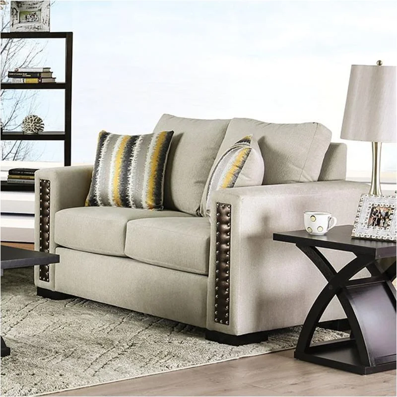 homelivingfurniture-120260618063901916395