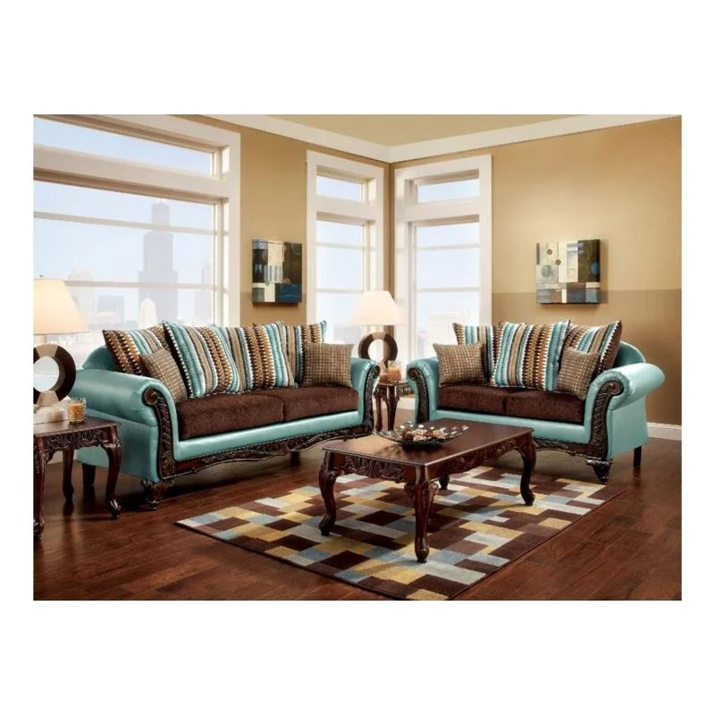 homelivingfurniture-120260618064035916698