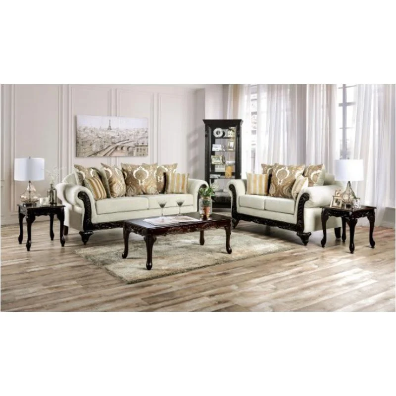 homelivingfurniture-120260618064059916772