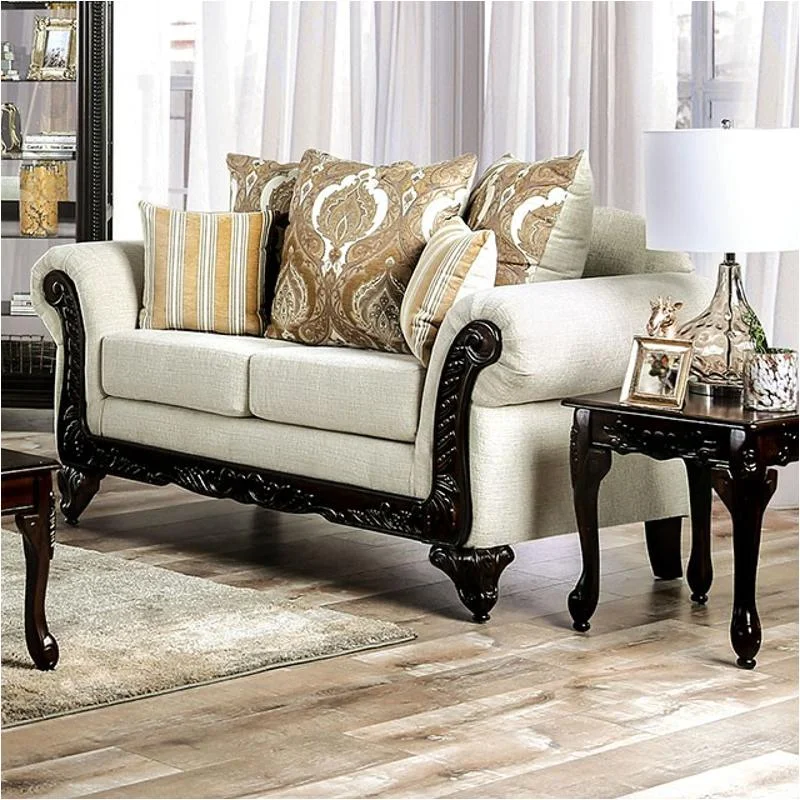 homelivingfurniture-120260618064103916787
