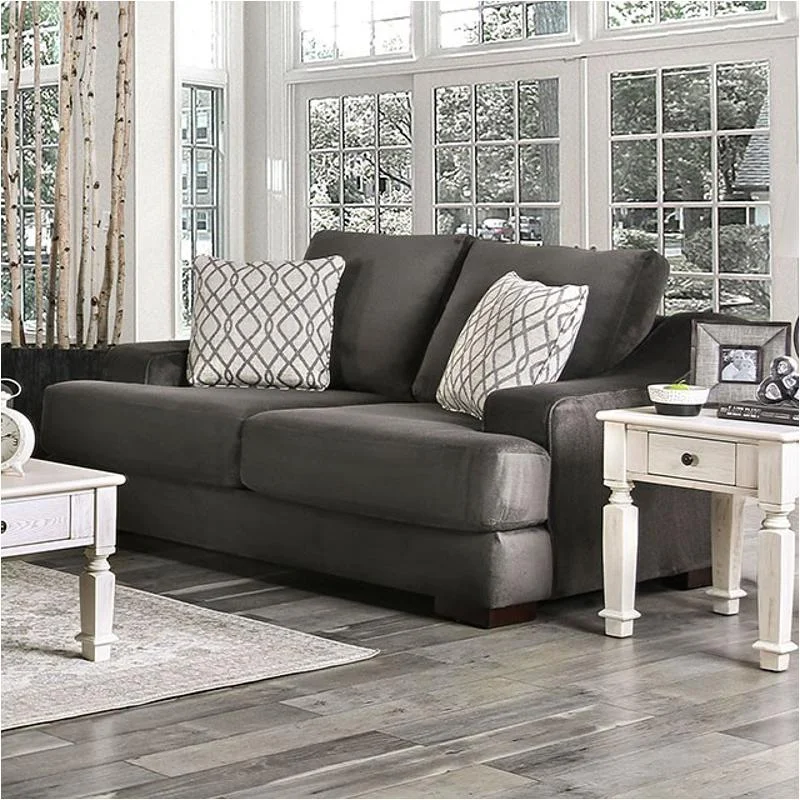 homelivingfurniture-120260618064328917260