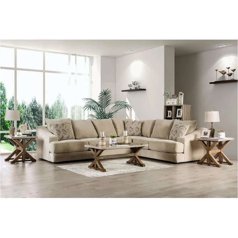 homelivingfurniture-120260618064407917395