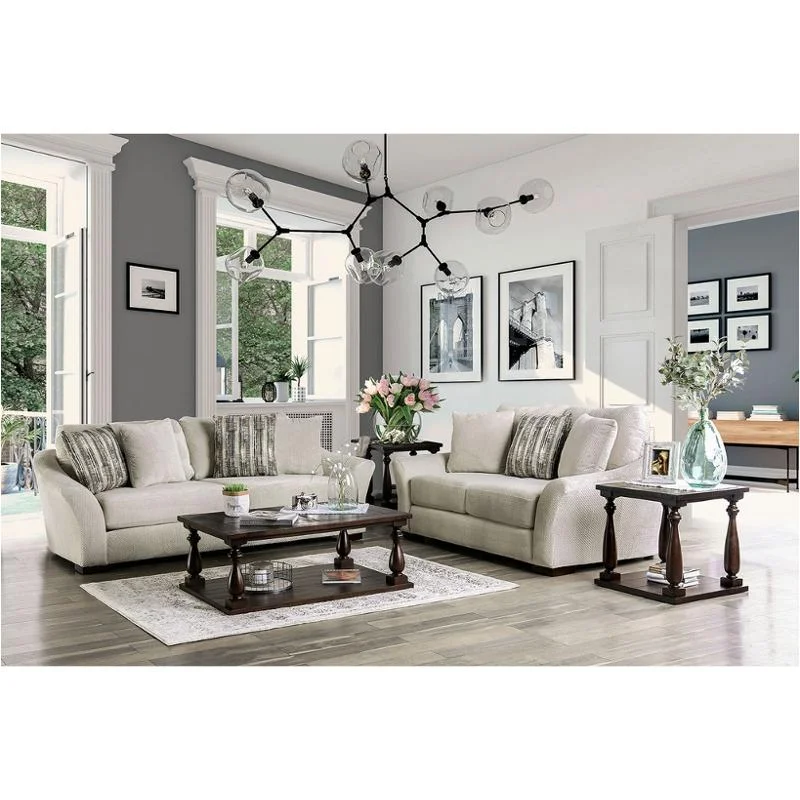 homelivingfurniture-120260618064440917499
