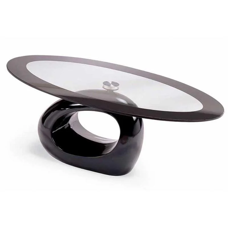homelivingfurniture-120260618065331919131
