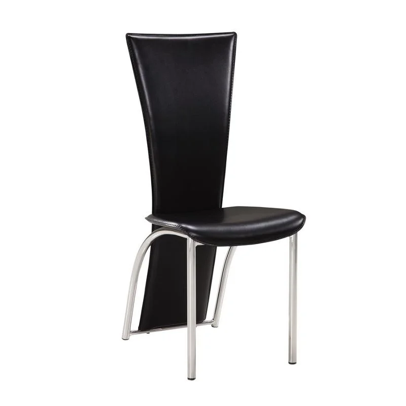 homelivingfurniture-120260618065350919201
