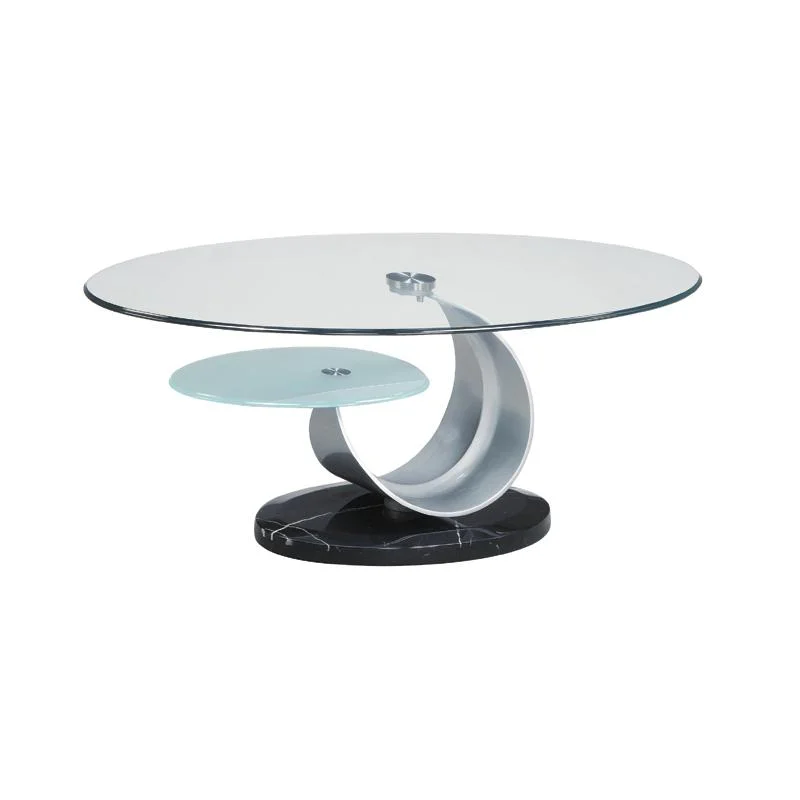 homelivingfurniture-120260618065355919226