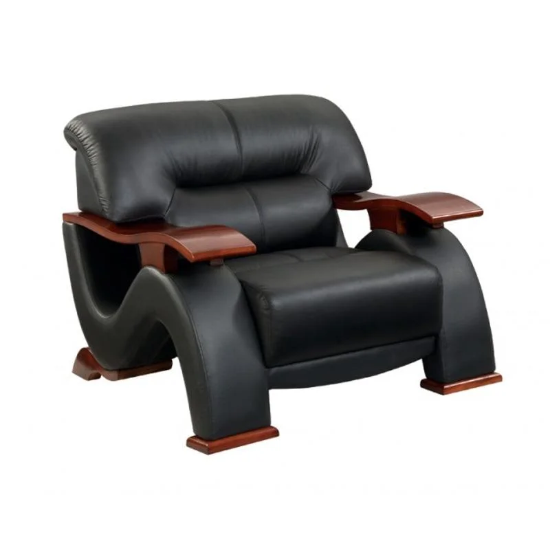 homelivingfurniture-120260618065426919337