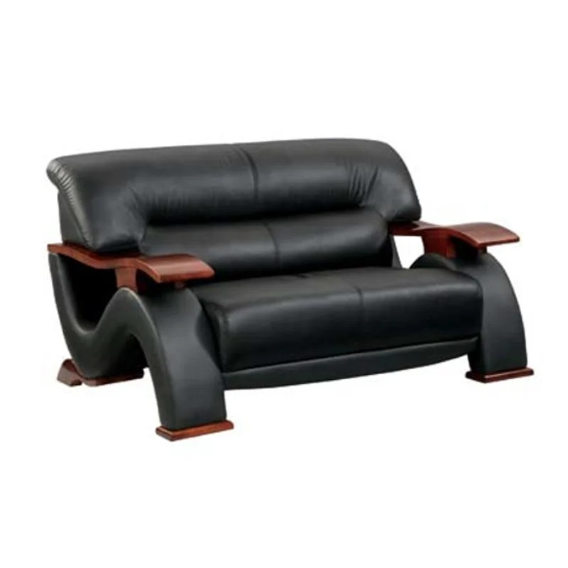 homelivingfurniture-120260618065433919367