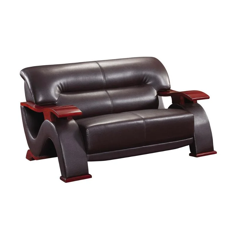 homelivingfurniture-120260618065434919374