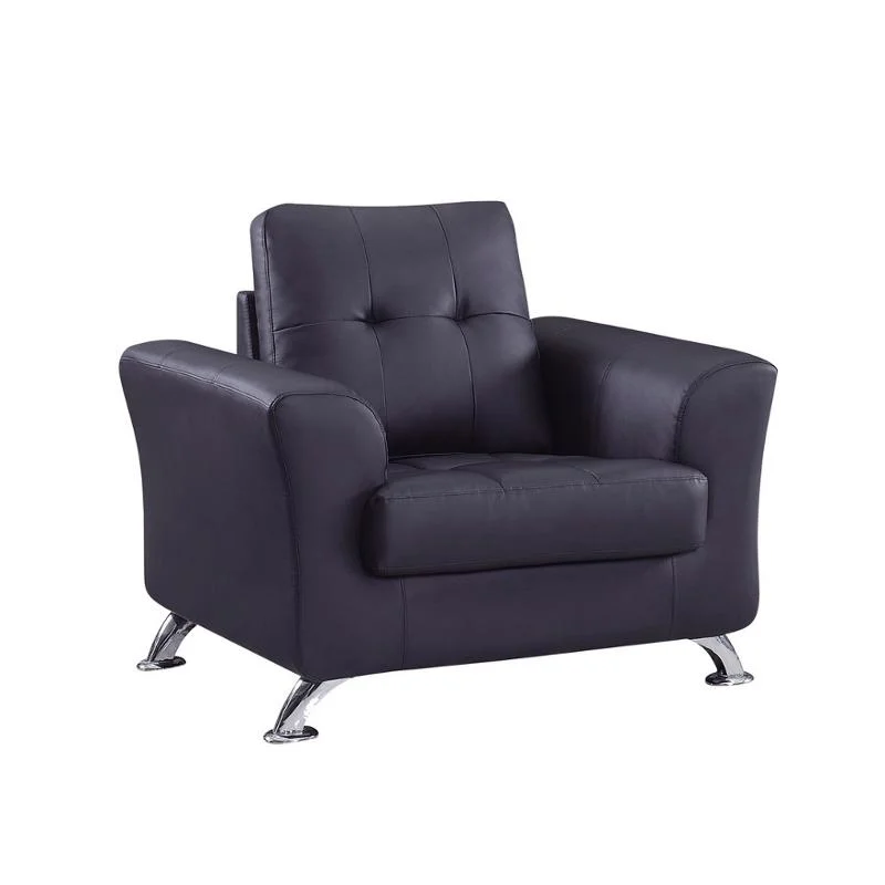 homelivingfurniture-120260618065542919622