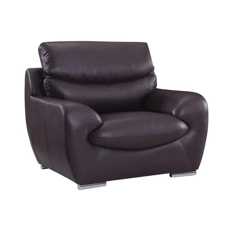 homelivingfurniture-120260618065556919673