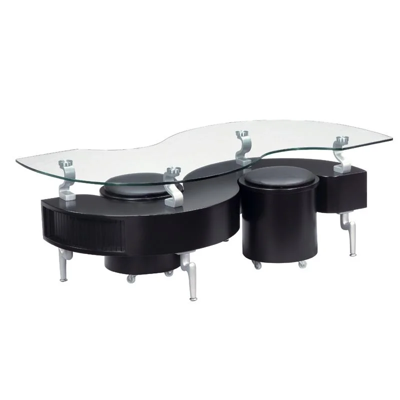 homelivingfurniture-120260618065652919860