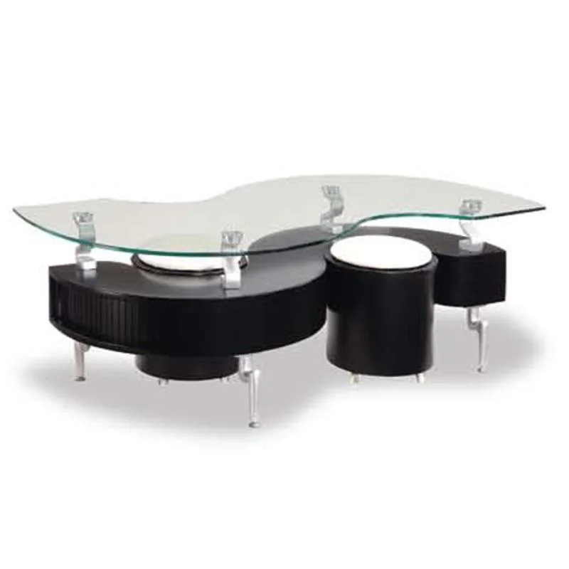homelivingfurniture-120260618065654919868