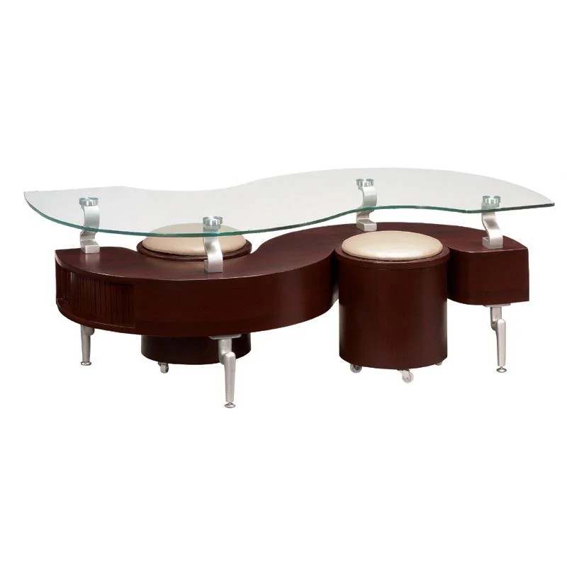homelivingfurniture-120260618065656919873