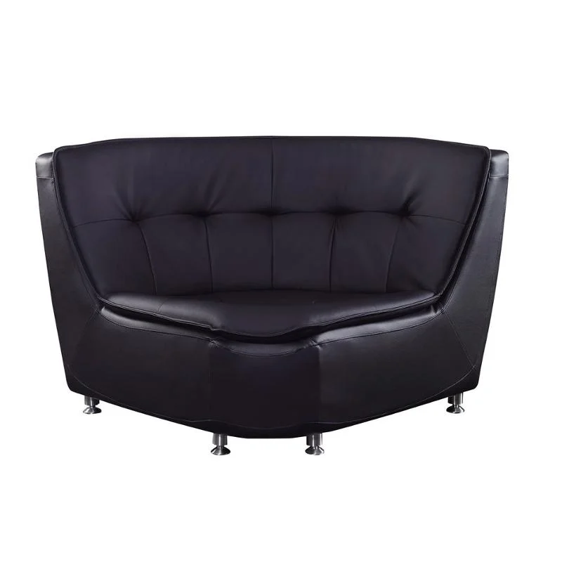 homelivingfurniture-120260618065734920001