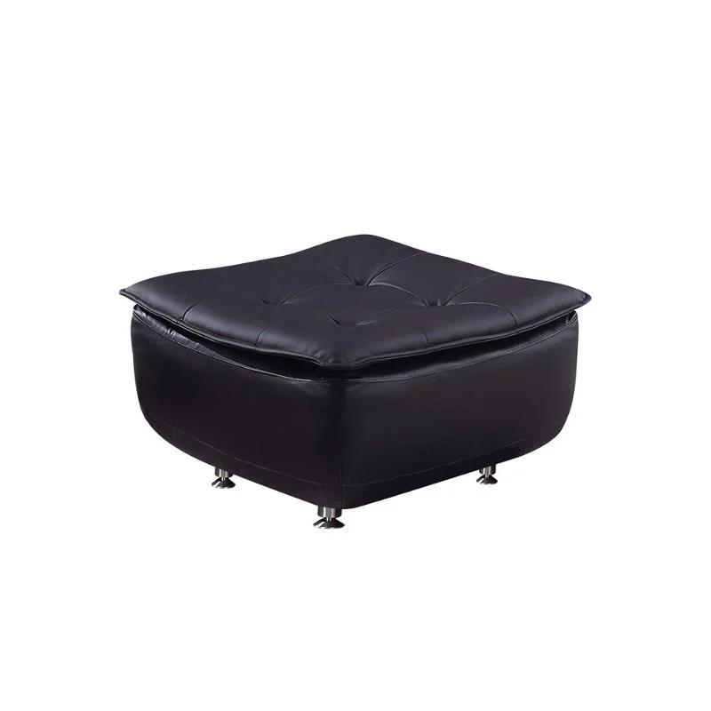 homelivingfurniture-120260618065748920044