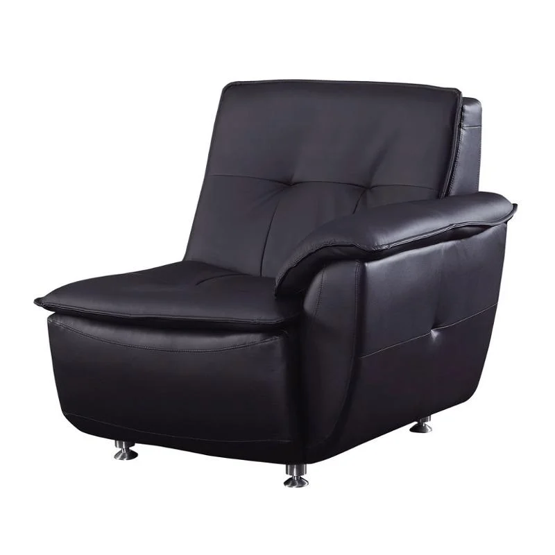 homelivingfurniture-120260618065752920057